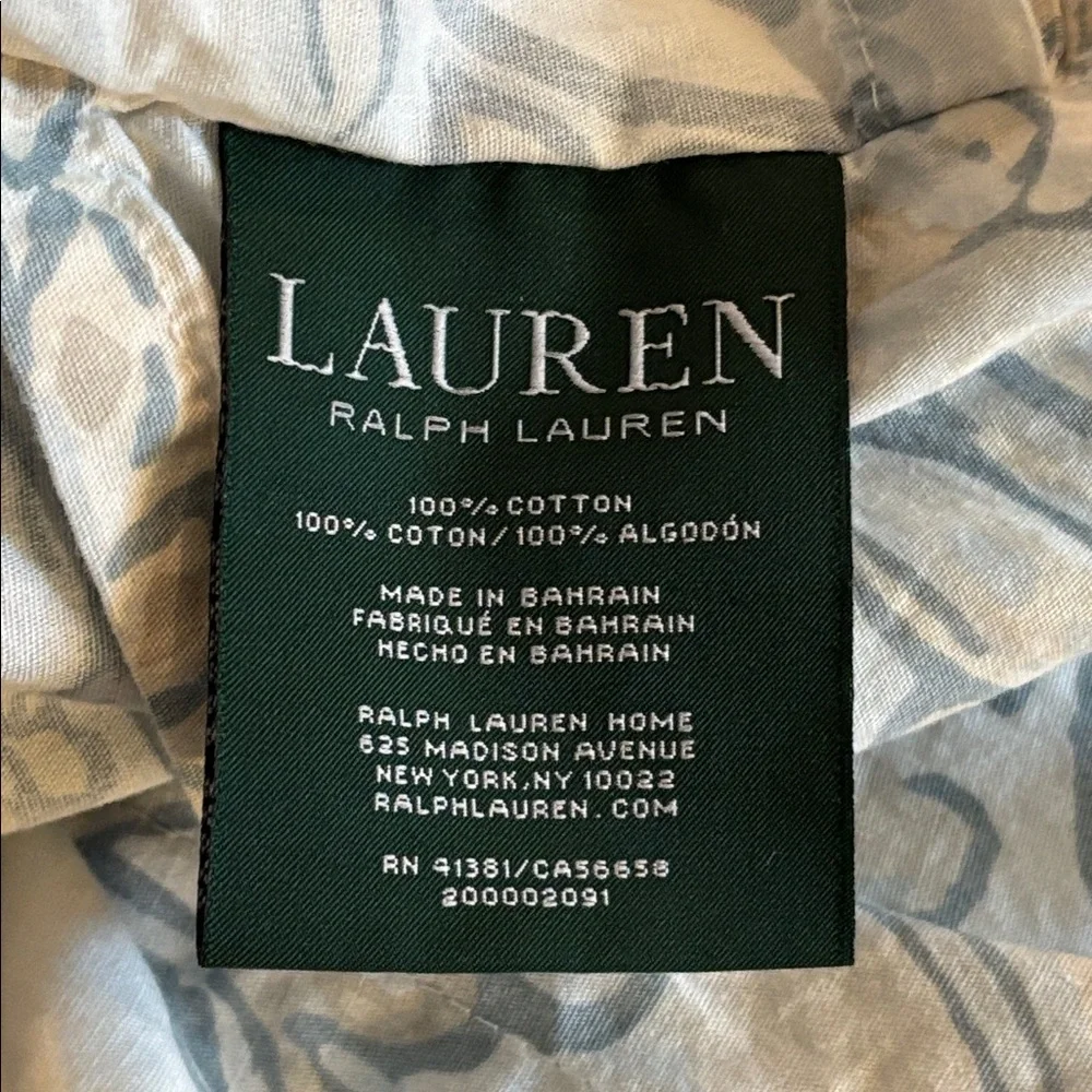 Lauren Ralph Lauren lauren ralph
